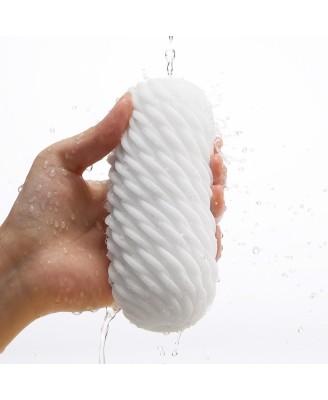 Tenga 3Dx FLOW