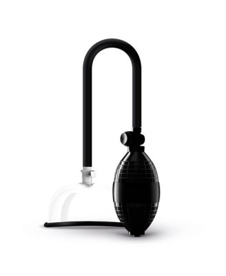 Vagina Pump Basic
