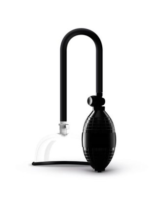 Vagina Pump Basic