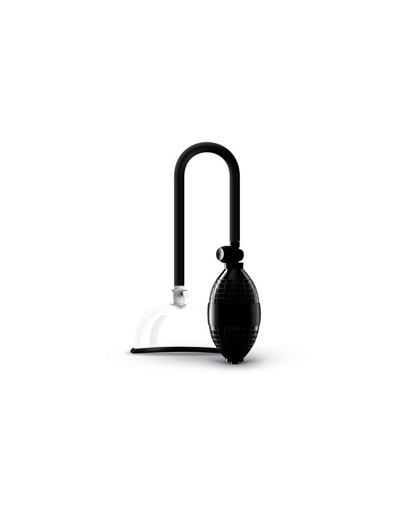 Vagina Pump Basic
