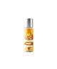 System JO - JO Bake Shoppe Orange Creampuff Lubricant 60 ml