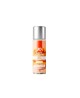 System JO - JO Bake Shoppe Peach Cobbler Lubricant 60 ml