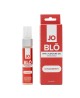 System JO - BLO Strawberry