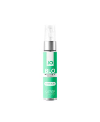 System JO - BLO Watermelon