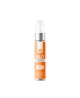 System JO - BLO Orange Limeade