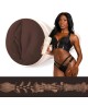 Fleshlight - Fleshlight Girls Nicole Kitt Purrrrrfection