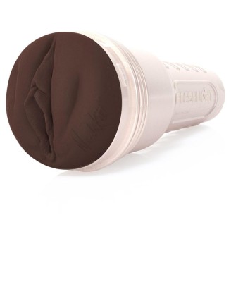 Fleshlight - Fleshlight Girls Nicole Kitt Purrrrrfection