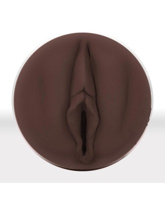 Fleshlight - Fleshlight Girls Nicole Kitt Purrrrrfection
