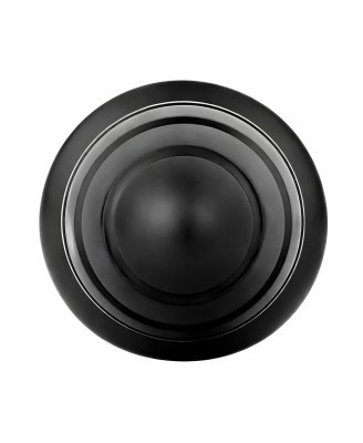 BUTTR - Aftershock / Huge Explosive
Buttplug Black