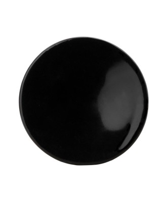 BUTTR - Aftershock / Huge Explosive
Buttplug Black