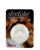 STRETCHY COCKRING