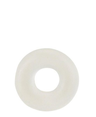STRETCHY COCKRING