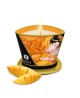 Massage Candle Fragrances Mango