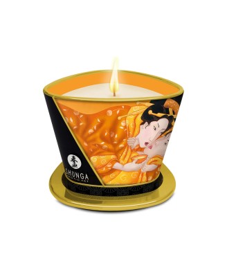 Massage Candle Fragrances Mango