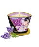 Massage Candle Fragrances Lavender