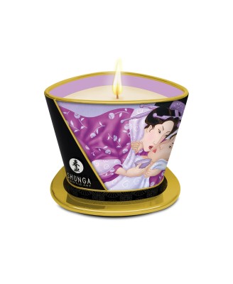 Massage Candle Fragrances Lavender