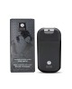 Pleasure Control Spray for Men
