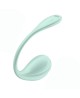 Smooth Petal mint