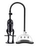 Vacuum Vagina Pleasure Pump