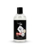 Żel-POP Fisting Gel 500ml.