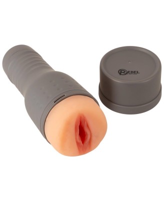 V-Stroker Lucia