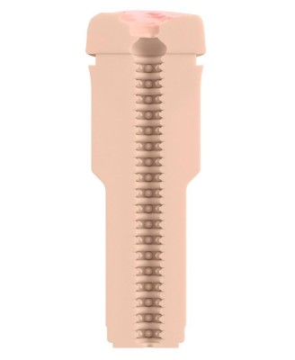 V-Stroker Lucia