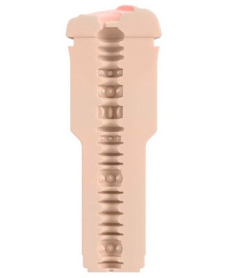 V-Stroker Monique