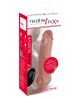 Realistixxx Vibrating Penis Sl