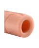 FANTASY X-TENSIONS MEGA 3 INCH EXTENSION LIGHT