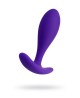 ToDo Anal Plug Hub