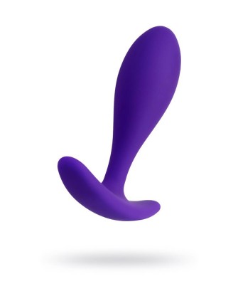 ToDo Anal Plug Hub