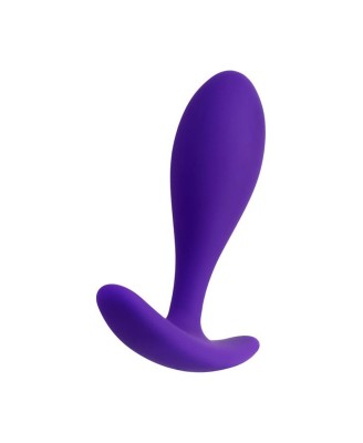 ToDo Anal Plug Hub