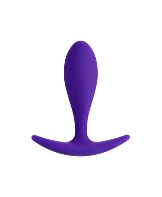 ToDo Anal Plug Hub