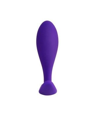 ToDo Anal Plug Hub