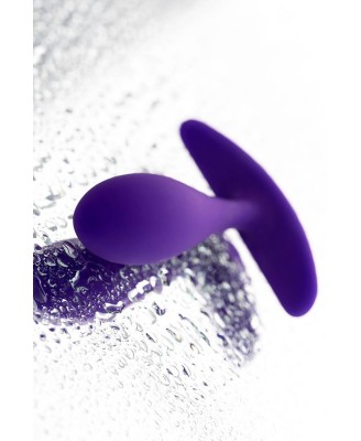ToDo Anal Plug Hub