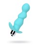 ToDo Bland Mint Anal Vibro Plug