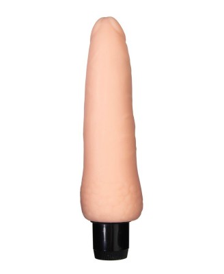 A-TOYS Vibator 761021 Multi Speed PVC
