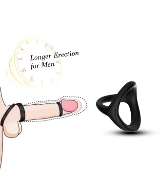 Tresor black