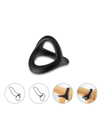 Tresor black
