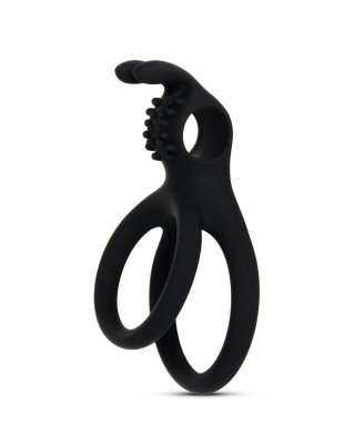 Tensy black