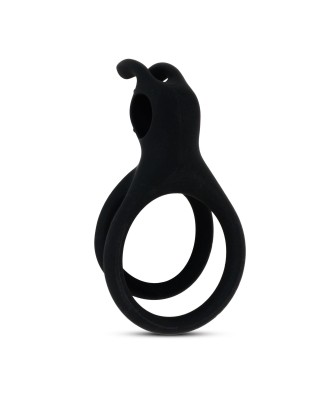 Tensy black