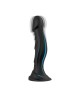 Optimus Black, 9 vibration functions