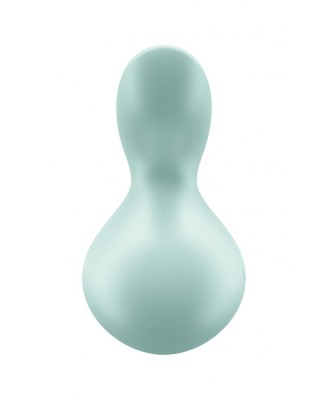Viva la Vulva 3 mint