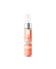 System JO - BLO Mango Peach