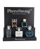 PheroStrong Display Set