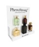 PheroStrong Display Set