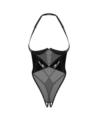 Rolleya body otwarte L/XL