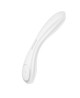 G-Spot Wave 2 - white
