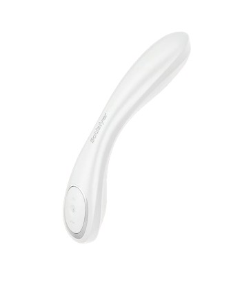 G-Spot Wave 2 - white