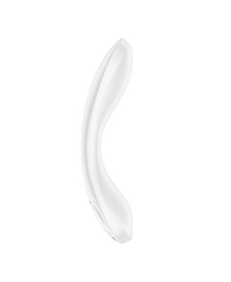G-Spot Wave 2 - white